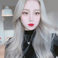 mẹ Ly Ly
