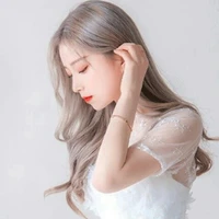 Đỗ Ngọc Bảo Châu - Bff nu9