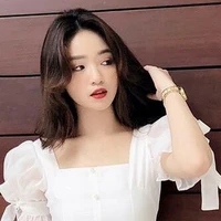 Ngọc Yến Vi Vi - Bff nu9