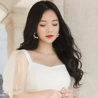 Hoàng Minh Trang - Bff nu9