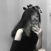 Nguyễn Khánh Ly Ly - nu9