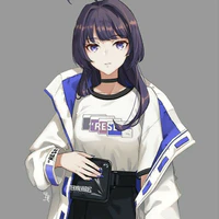 Aiko Kurosawa