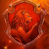 Gryffindor