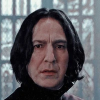 severus