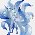 Kitsune (cửu vĩ)