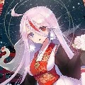 Midori Yami(Tsuki) - Monkey D. Hikari
