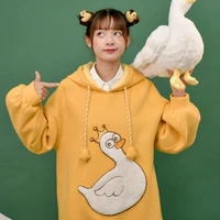 Hiên cute xêh xẻo