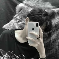 Pa Nhựt eiu cuk suk