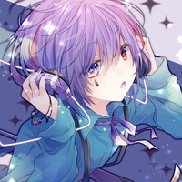 Nhân cách thứ hai của kao