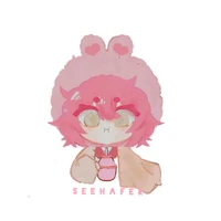 カイトシェンリー