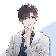 Vương Tử Khang(út)