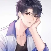 Vương Tử Nam(anh2)