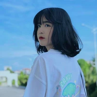 Hoàng Hà Linh