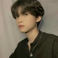 Hoàng Gia Minh
