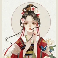 Hạ Tâm