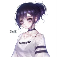 CHÂU HÀN LÂM NGUYỆT\HOA NHƯ/STAR