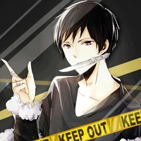 CHÂU HÀN LÂM  NAM / KÌ NAM / DEAT