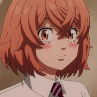 Tachibana Hinata