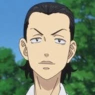 Suzuki Makoto