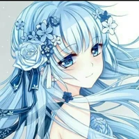 yamada yoko _bff của tg