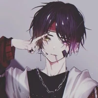 zero jiro_em trai của tg