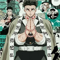 himejima gioumel_ nham trụ