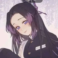 kochou haruko_ hồ độc trụ