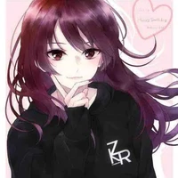 nokory rokita_nu9 kiếp trước