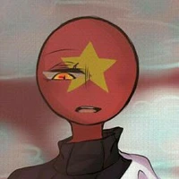 Vietnam (AU 1)