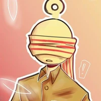 Vietnam Empire AU 1