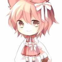 Hiro