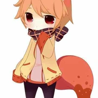 Jima