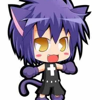 Yoru