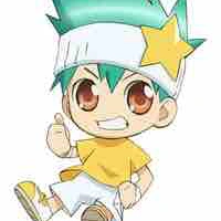 Daichi 