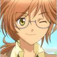Nikaido