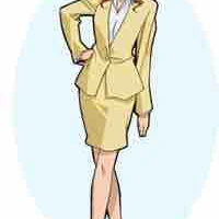 Yukari sanjo
