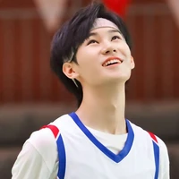 Trương Chân Nguyên