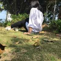 Tác giả