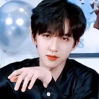 Hạ Tuấn Lâm