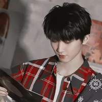 Mã Gia Kỳ