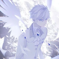 Nguyễn Lý Nhân (anh nu9)