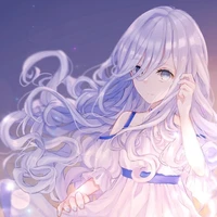 tg+tui