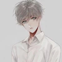 Lương Khánh Vũ(tl của Bình)