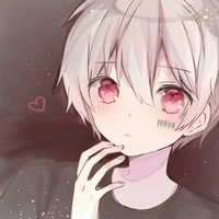 Trần Lý Sơn(tl của Hưng)