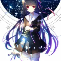 Phạm Ngọc Thư(tl của Ái)