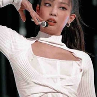 Kim Jennie