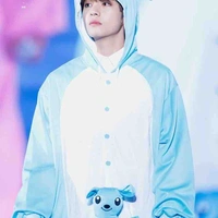 Kim taehyung