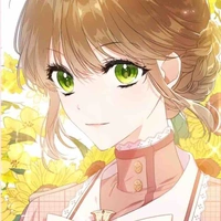 Lin