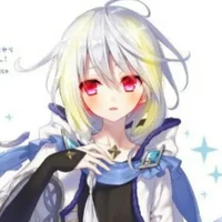 Kurano Tsukina