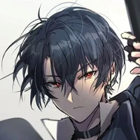 Iruka Akuto